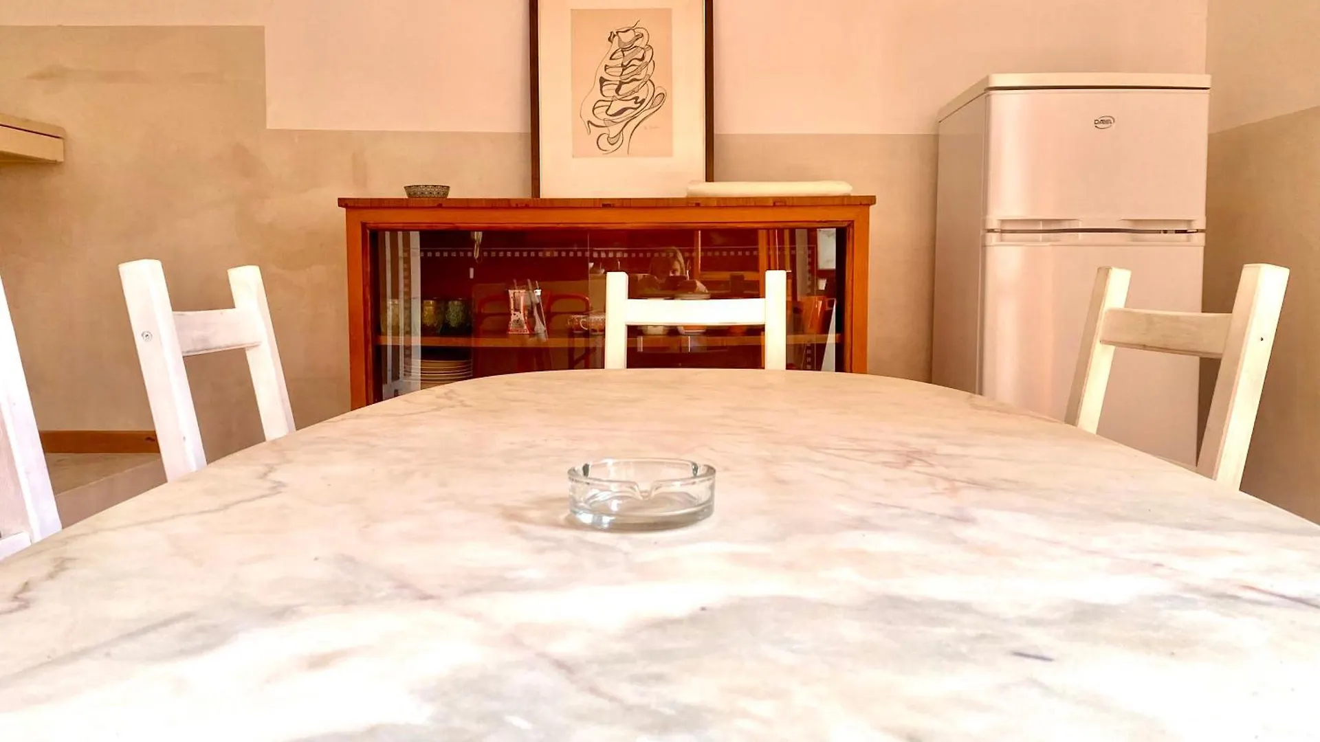 Holiday home Marilu E Il Mare - Terraced House Villa Aci Castello Italy