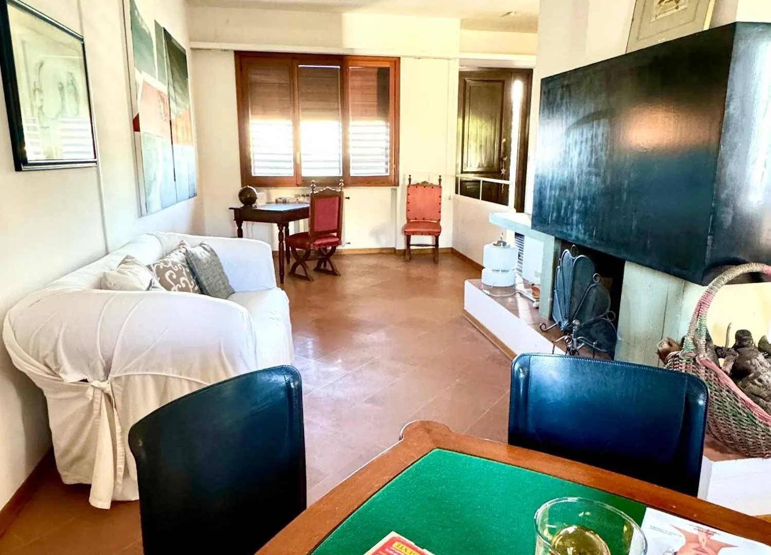 Holiday home Marilu E Il Mare - Terraced House Villa Aci Castello