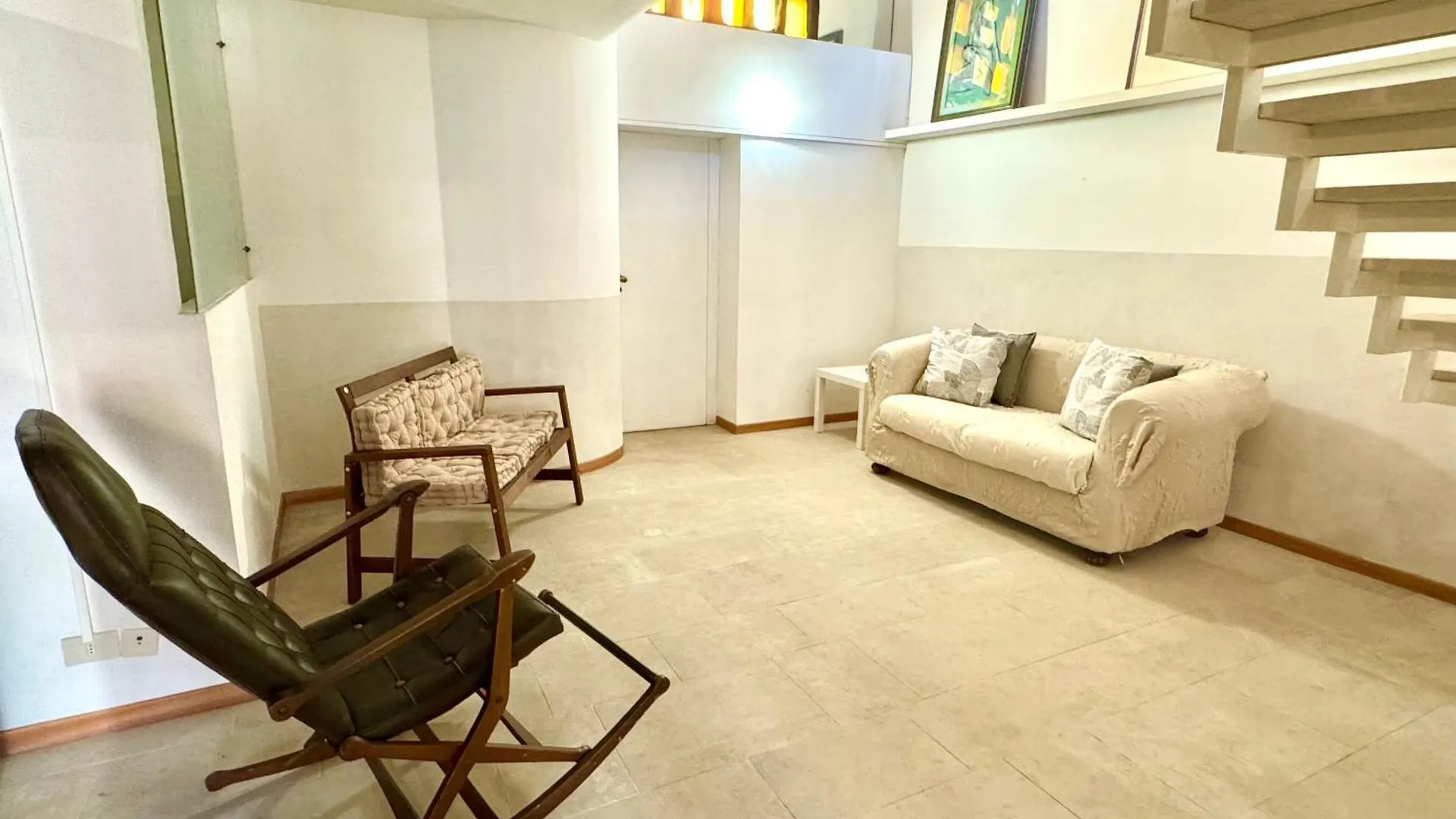 Marilu E Il Mare - Terraced House Villa Aci Castello 0*,  Italy