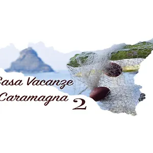 Caramagna 2 Aci Castello